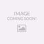 Picture of Eiger Eiger Mountain Black Privacy 2.5D Screen Protector for Samsung Galaxy S22+ / S23+