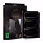Picture of Eiger Eiger Mountain Black Privacy Tablet Screen Protector GRS for iPad Pro 13 (2025) / (2024)