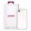 Picture of Fujiglass Fujiglass Classic Case for iPhone 16e in Clear