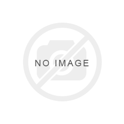 Picture of Other Boulder Case for Apple iPhone 12/12 Pro in Black Bulk
